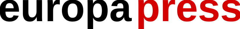 Europa Press