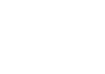 Goya logo