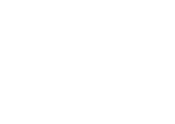 Goya logo