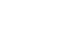 Goya experience logo