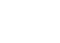 Goya experience logo